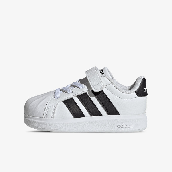 adidas STREETTALK EL I 
