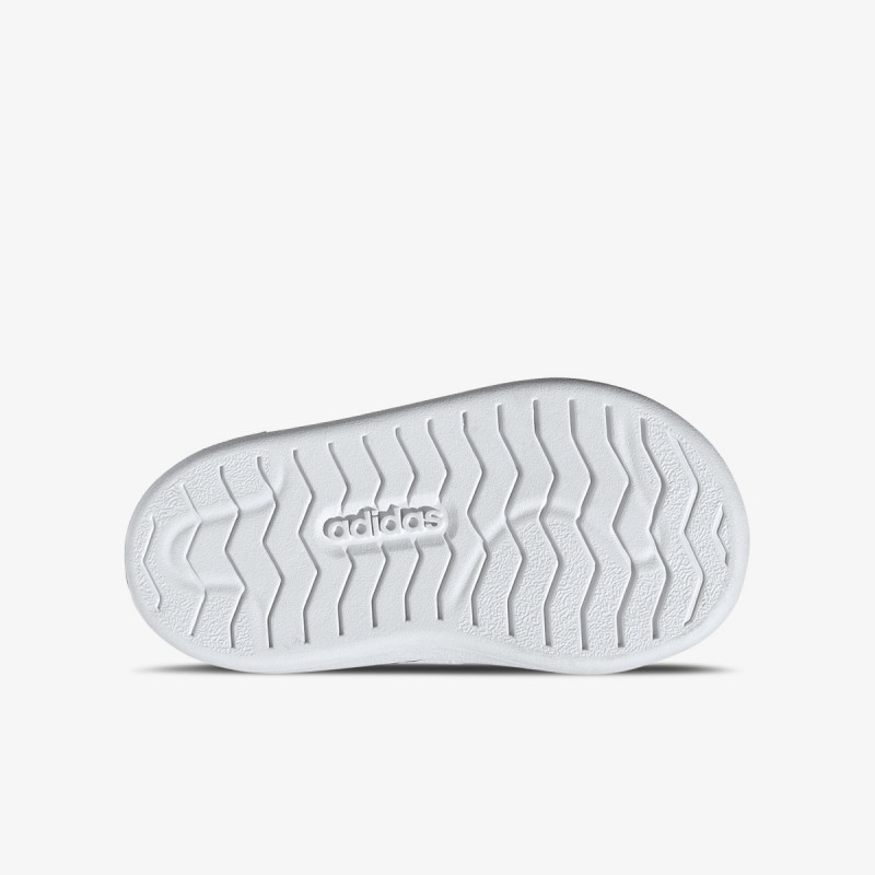 adidas STREETTALK EL I 