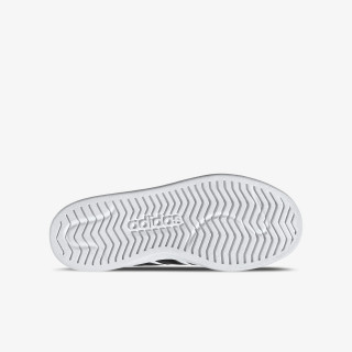 adidas Streettalk 