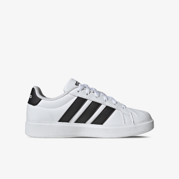 adidas Streettalk 