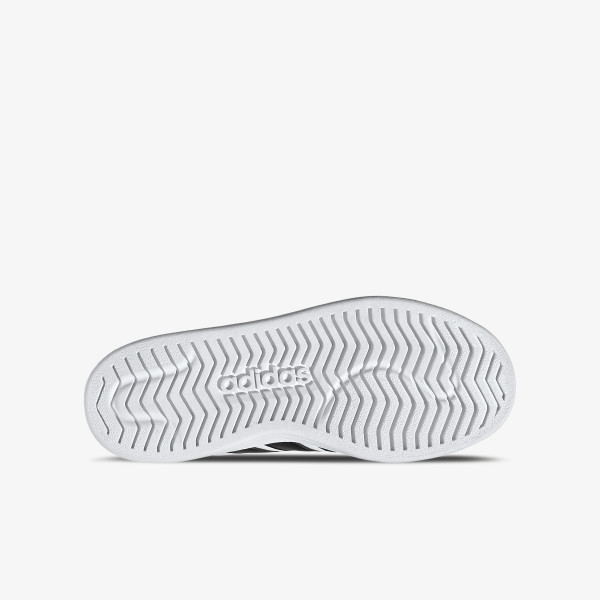 adidas Streettalk 