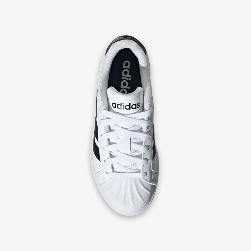adidas Streettalk 