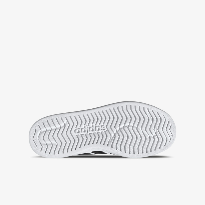 adidas Streettalk 