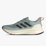 adidas ULTRARUN 5 TR 