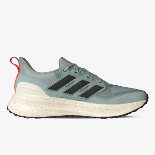 adidas ULTRARUN 5 TR 