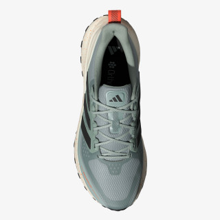 adidas ULTRARUN 5 TR 