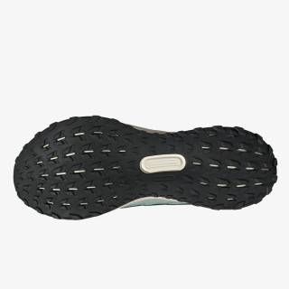 adidas ULTRARUN 5 TR 