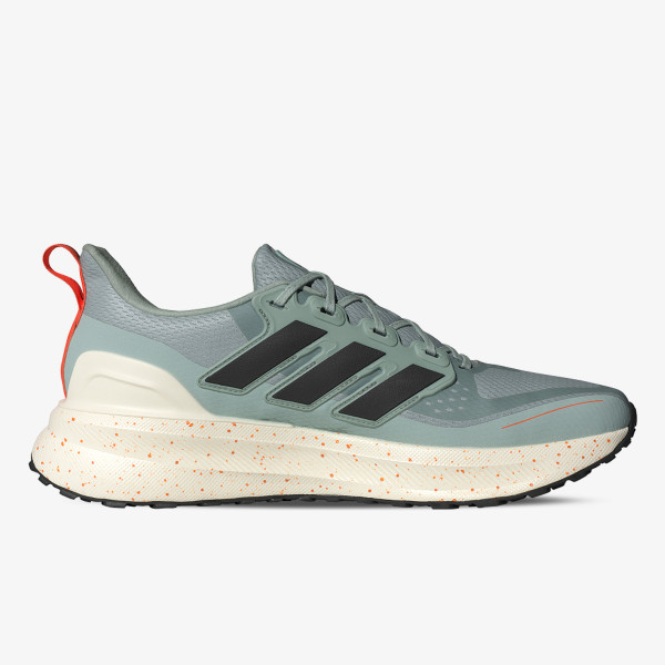 adidas ULTRARUN 5 TR 