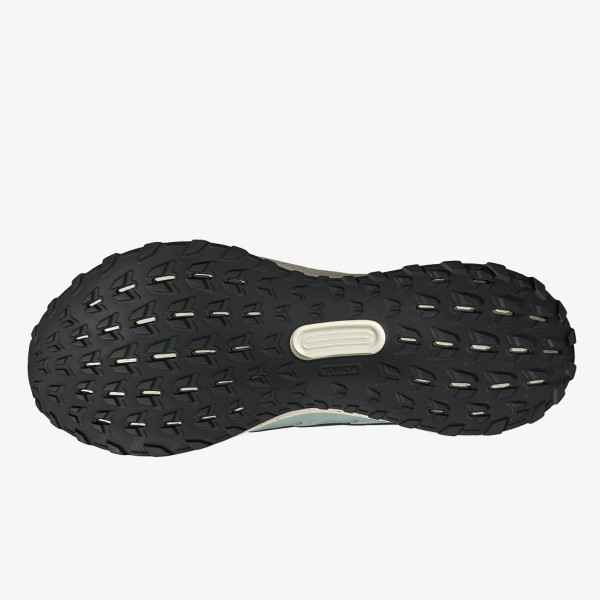 adidas ULTRARUN 5 TR 