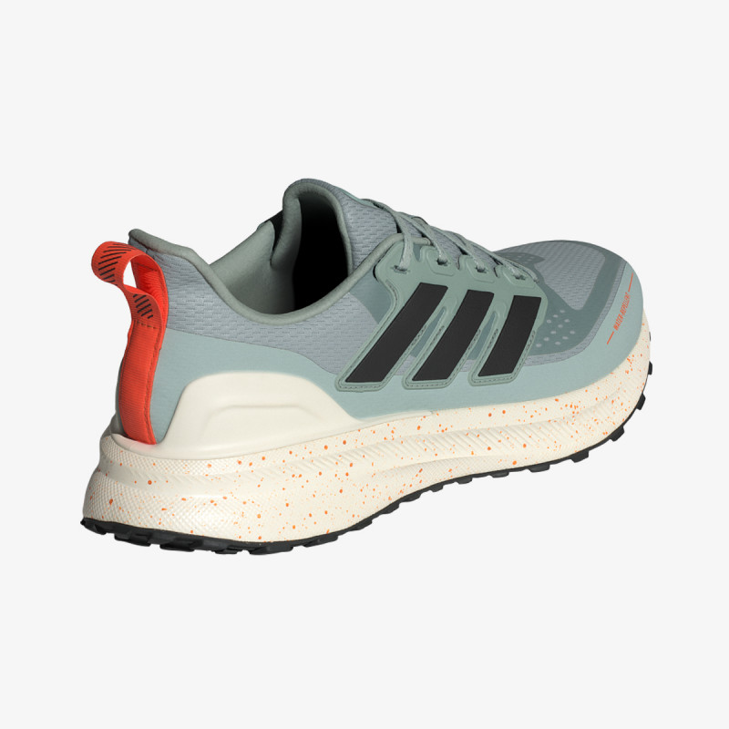 adidas ULTRARUN 5 TR 