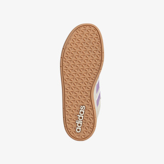 adidas BREAKBASE J 