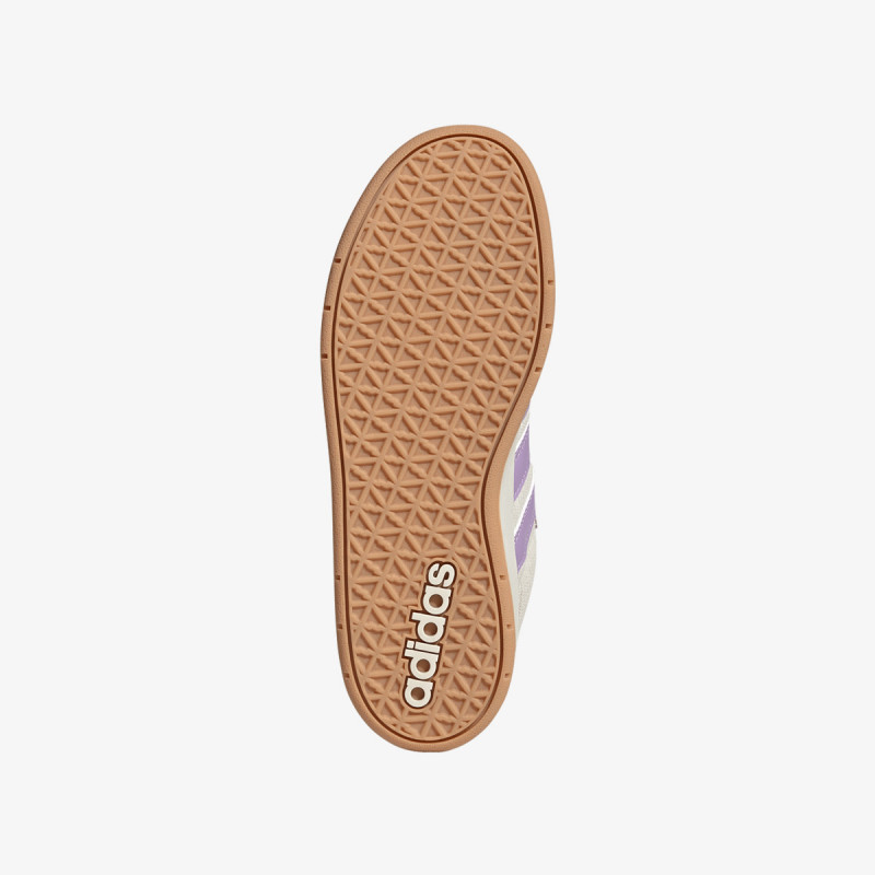 adidas BREAKBASE J 