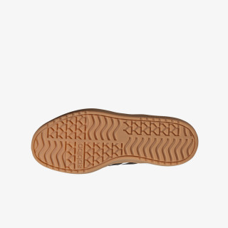 adidas VL Court Bold 