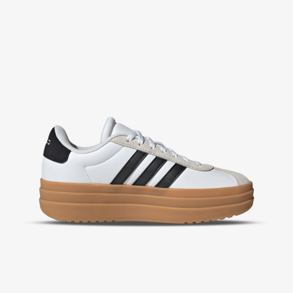 adidas VL Court Bold 