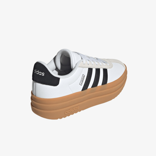 adidas VL Court Bold 