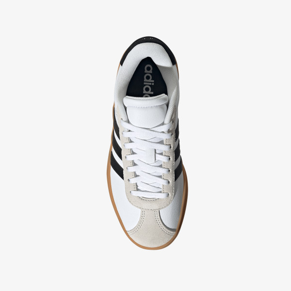 adidas VL Court Bold 