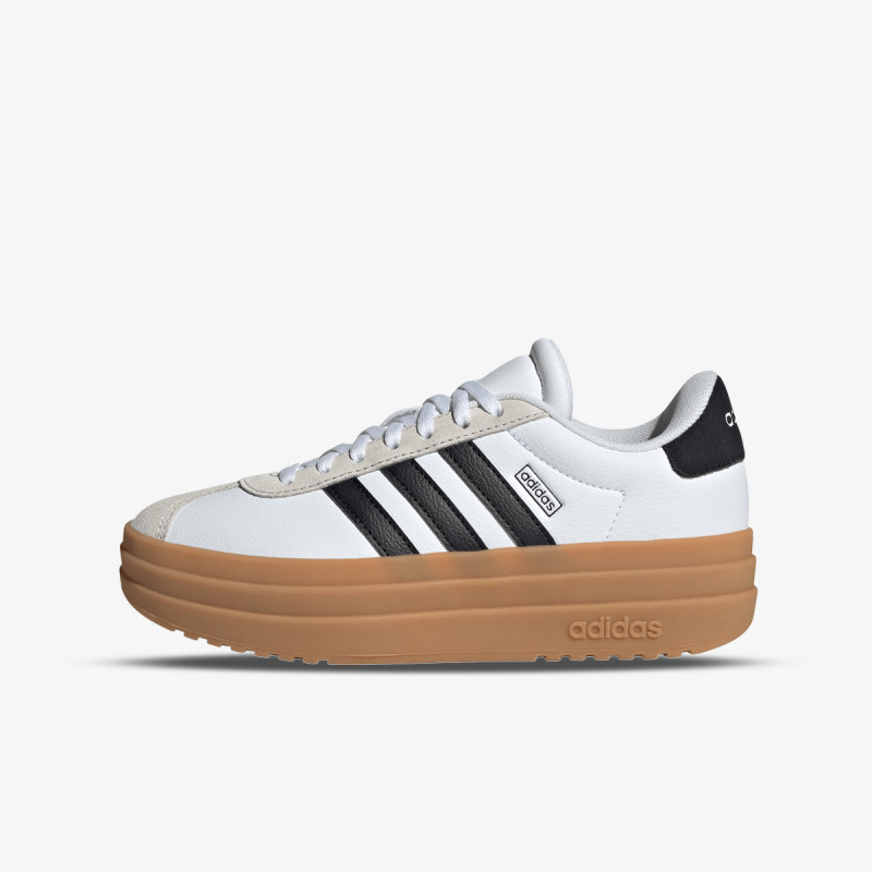 adidas VL Court Bold 