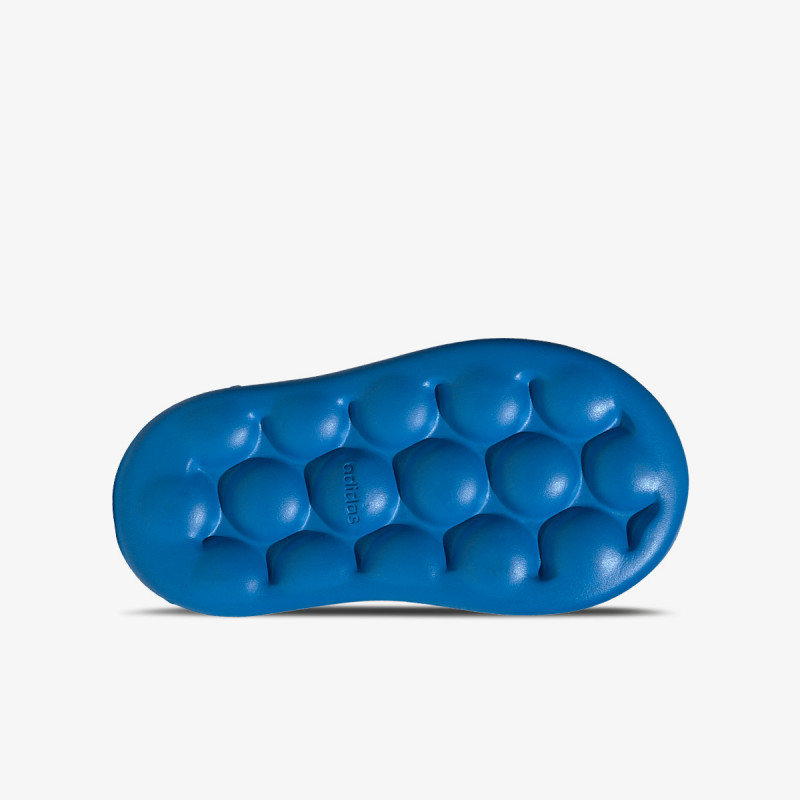 adidas GRAND COURT SPIDER-MAN CF I 