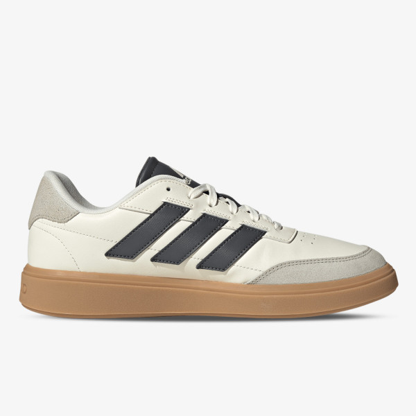 adidas COURTBLOCK 