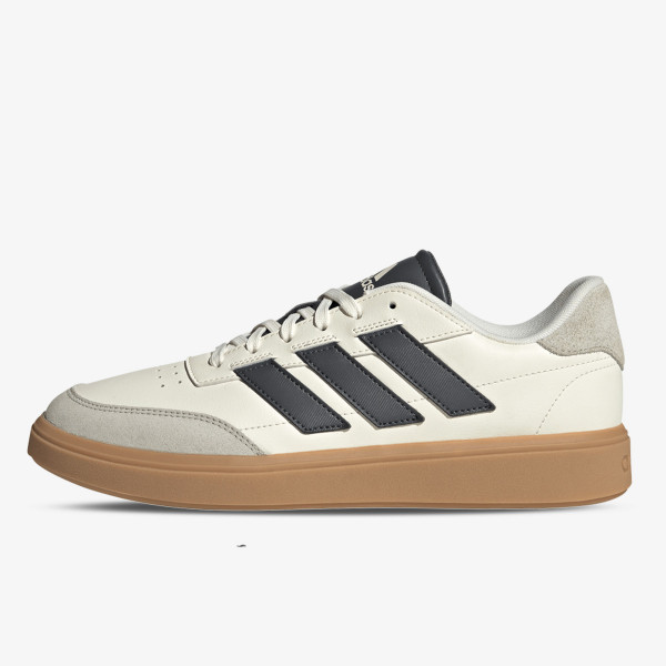 adidas COURTBLOCK 