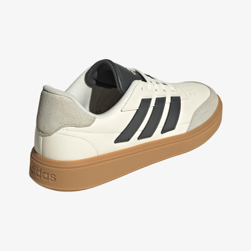 adidas COURTBLOCK 
