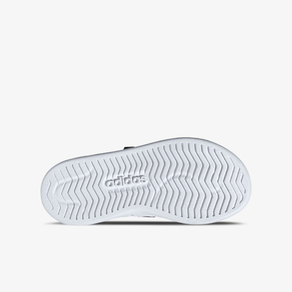 adidas STREETTALK EL C 