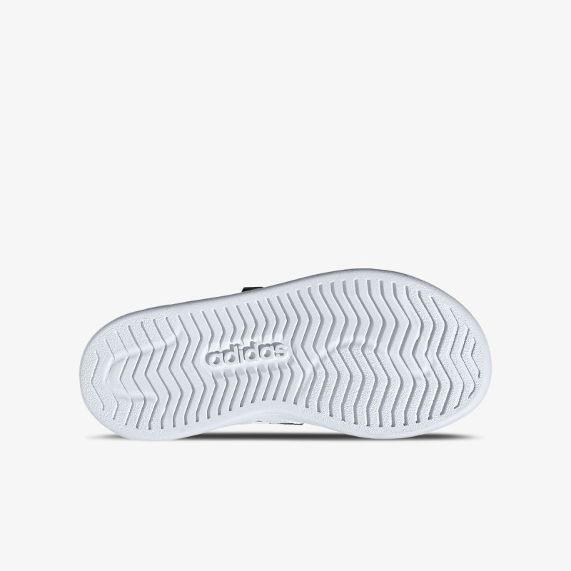 adidas STREETTALK EL C 