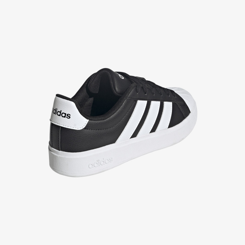 adidas Streettalk 