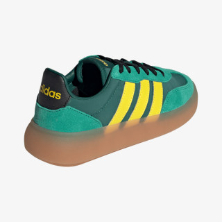 adidas Barreda Decode 