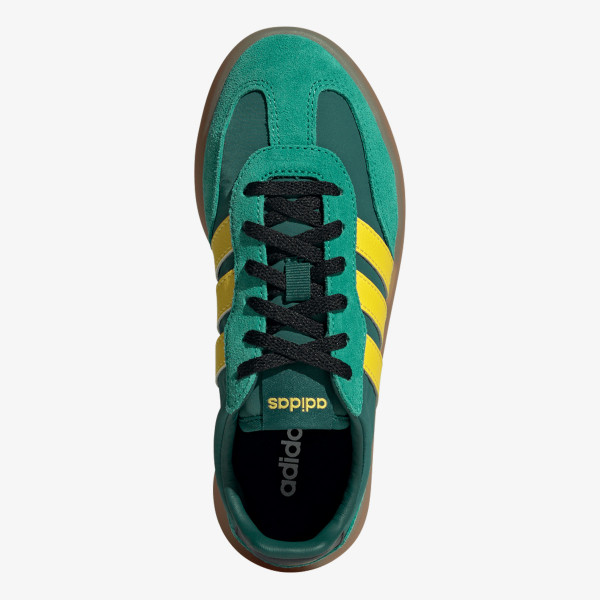 adidas Barreda Decode 