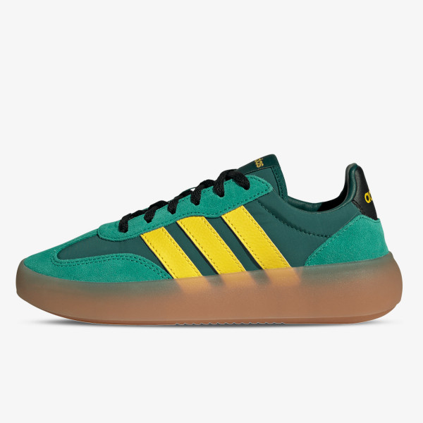 adidas Barreda Decode 