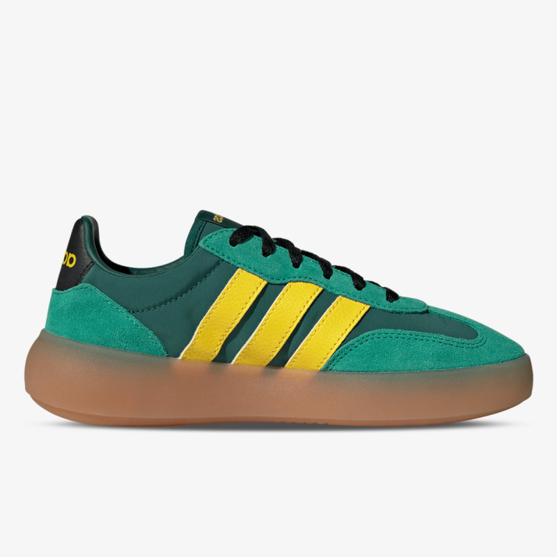 adidas Barreda Decode 