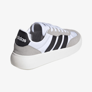 adidas Barreda Decode 