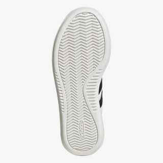 adidas Barreda Decode 