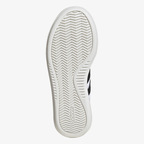 adidas Barreda Decode 