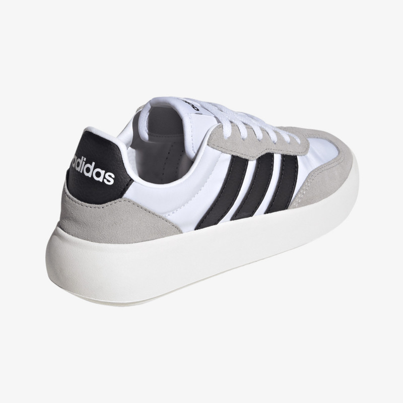 adidas Barreda Decode 