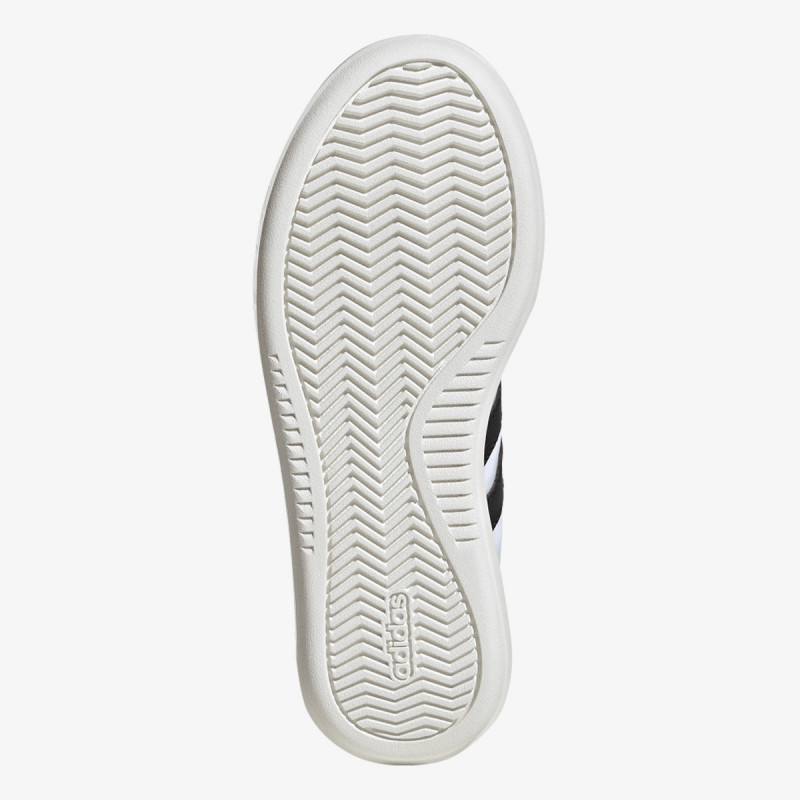 adidas Barreda Decode 