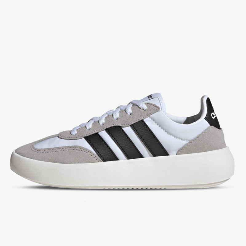adidas Barreda Decode 