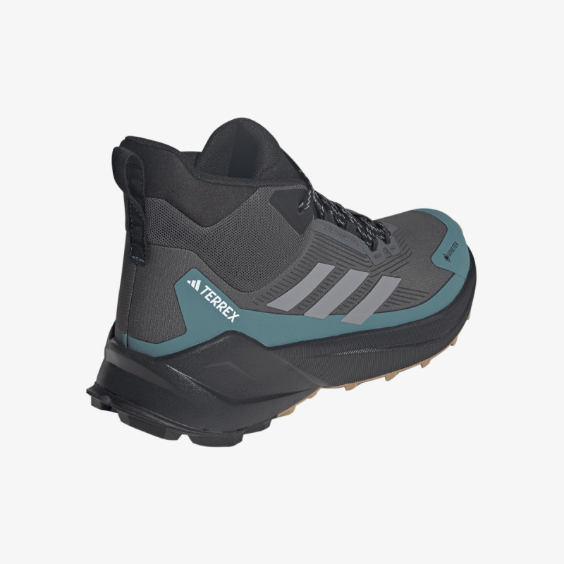 adidas TERREX TRAILMAKER 2 MID GTX 