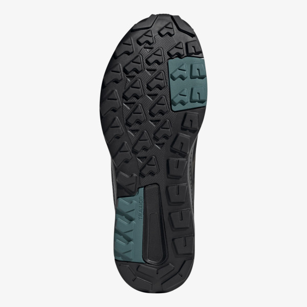 adidas TERREX ANYLANDER R.RDY 