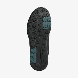 adidas TERREX ANYLANDER MID R.RDY 
