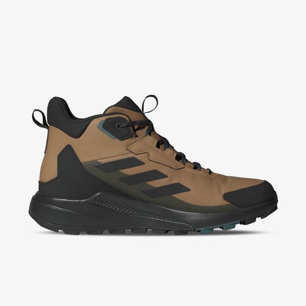 adidas TERREX ANYLANDER MID R.RDY 
