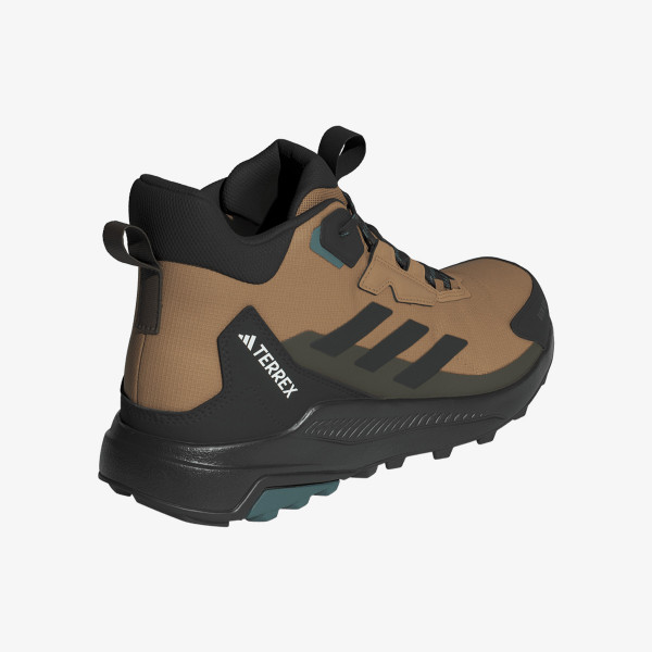 adidas TERREX ANYLANDER MID R.RDY 