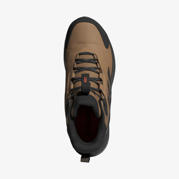 adidas TERREX ANYLANDER MID R.RDY 