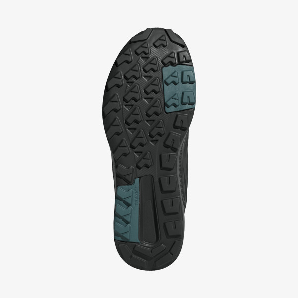 adidas TERREX ANYLANDER MID R.RDY 