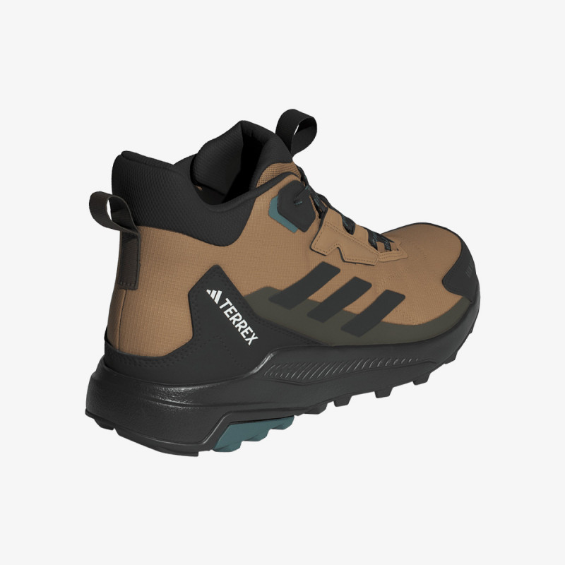 adidas TERREX ANYLANDER MID R.RDY 