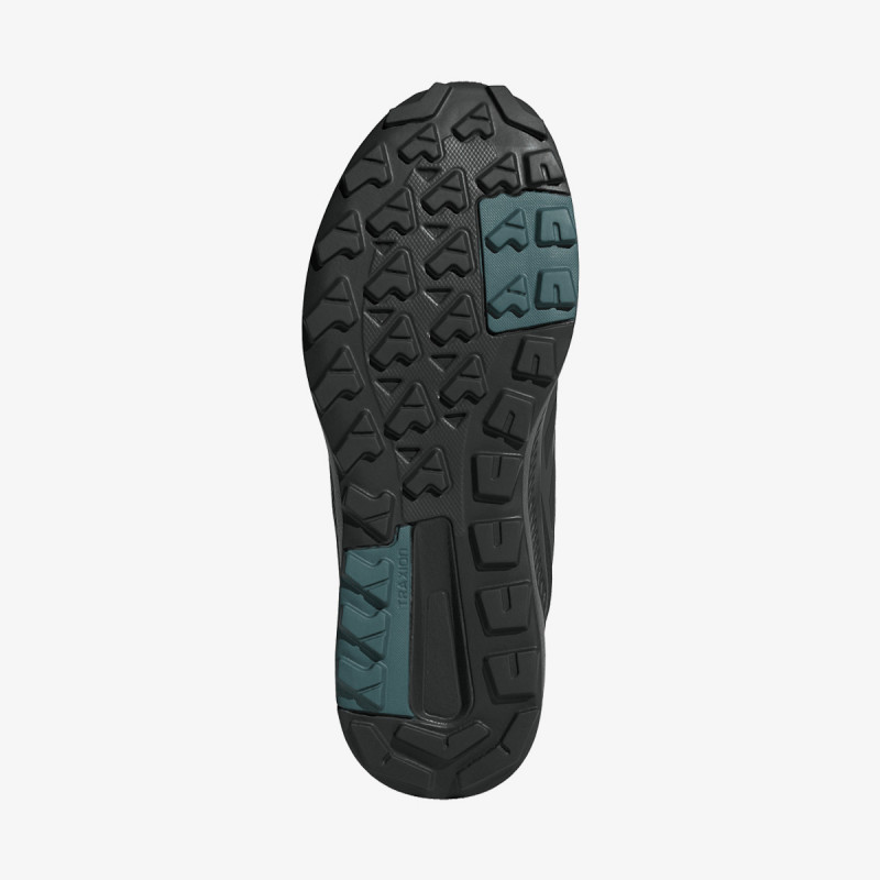 adidas TERREX ANYLANDER MID R.RDY 