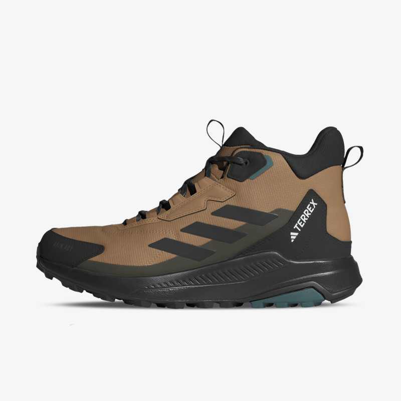 adidas TERREX ANYLANDER MID R.RDY 