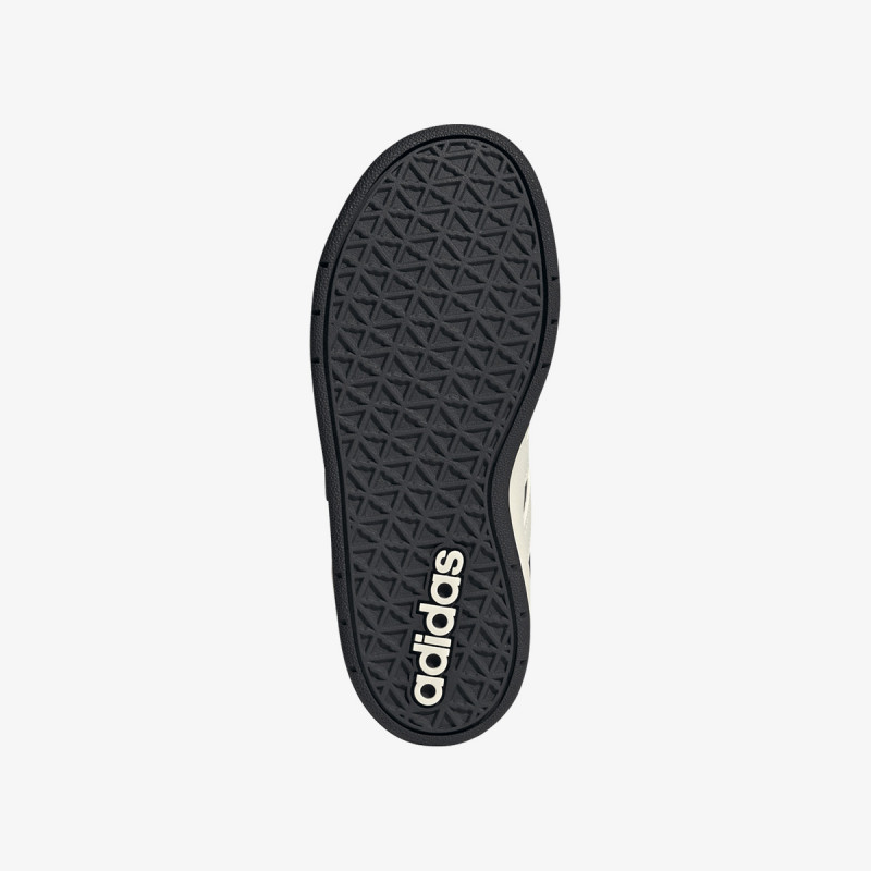 adidas BREAKBASE C 