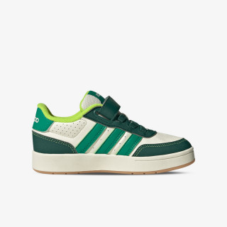 adidas BREAKBASE C 